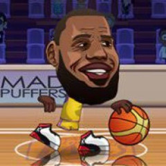 Basketball Stars Basketball Stars